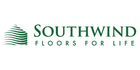 Southwind Floors for Life