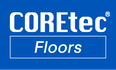 Caretec