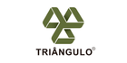 Triangulo