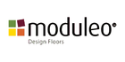 Moduleo