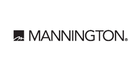 Mannington