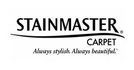 Stainmaster