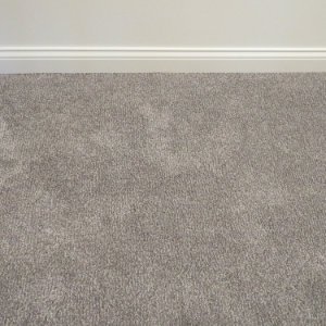 Carpet installation by Heritage Carpet and Flooring