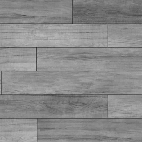Vinyl floors from Heritage Carpet and Flooring