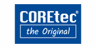 CoreTec