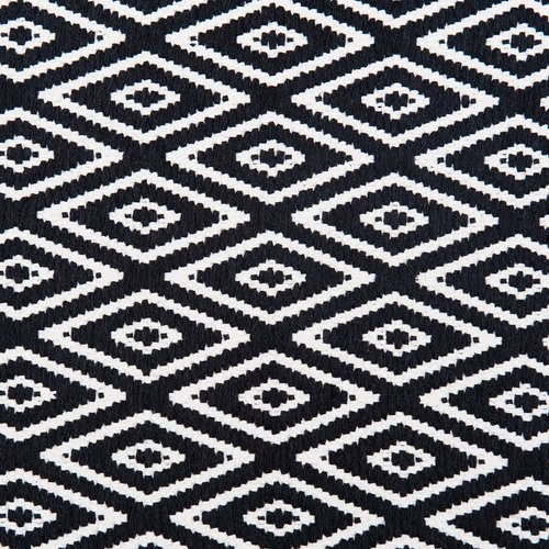 Patterned carpet floors from Heritage Carpet and Flooring