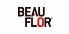 Beau FLor