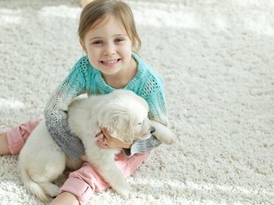 Quality carpet and flooring since 1979