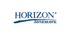 Horizon by Mohawk