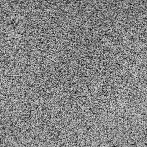 Carpet floors from Heritage Carpet and Flooring