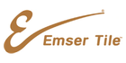 Emser Tile