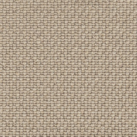 Godfrey Hirst Wool Carpet Sutton 540