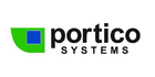 Portico Systems